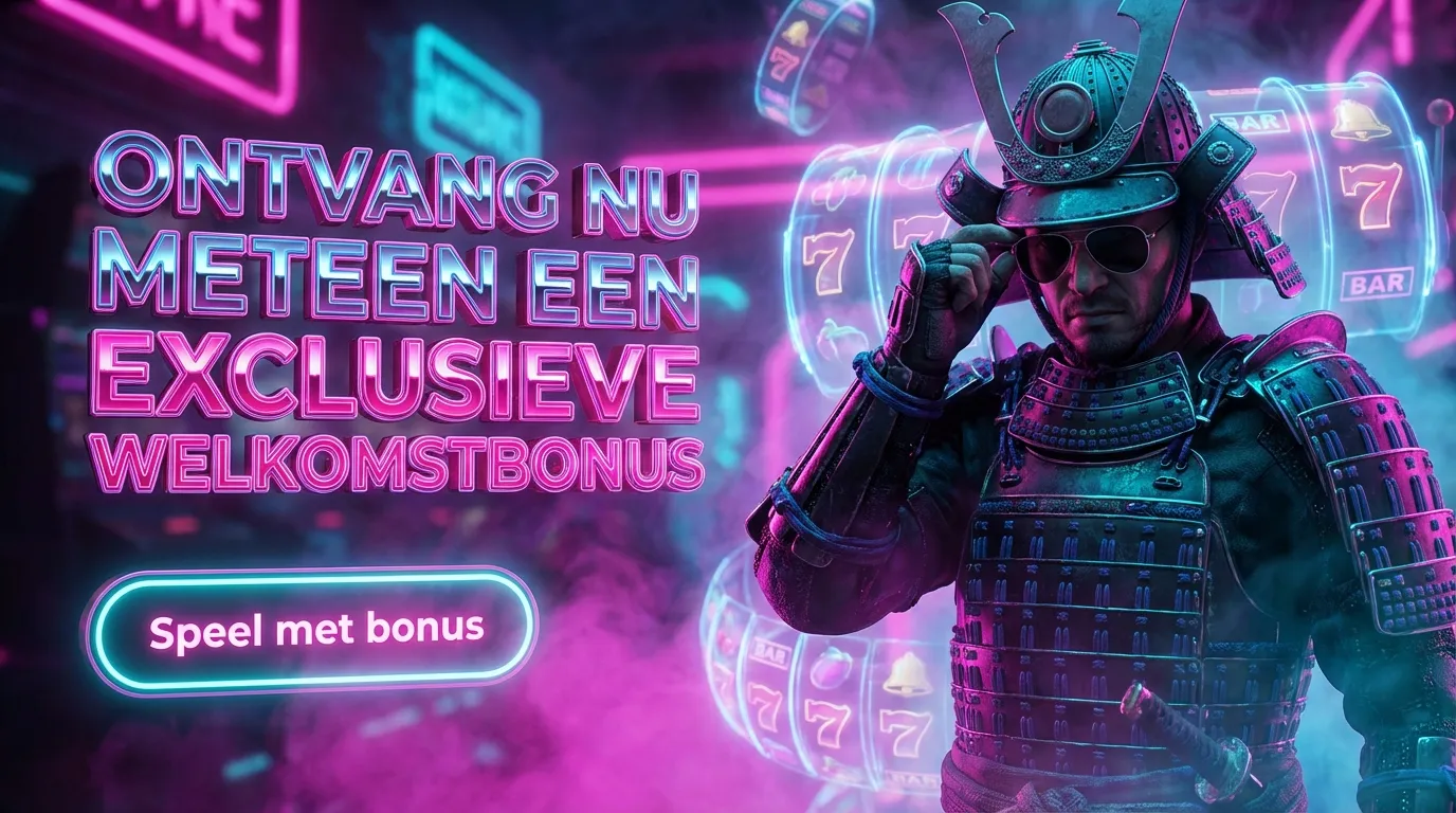 Majestico Casino